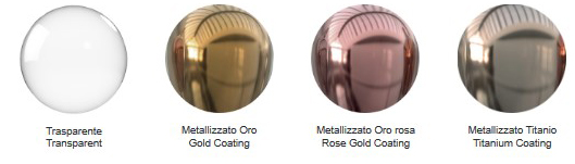 Lampada-Rosè-3050-L10-Incanto-Italamp-a-sospensione-finiture